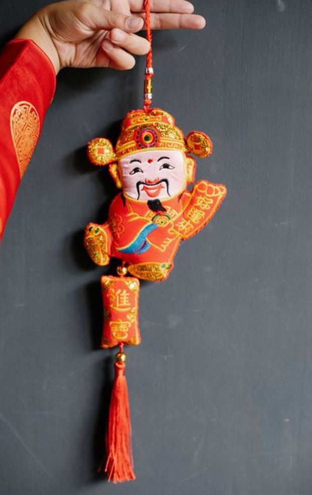 cách chơi MB66